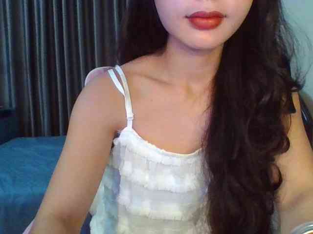 Rinta98 webcam
