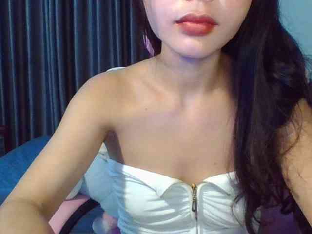 Rinta98 webcam