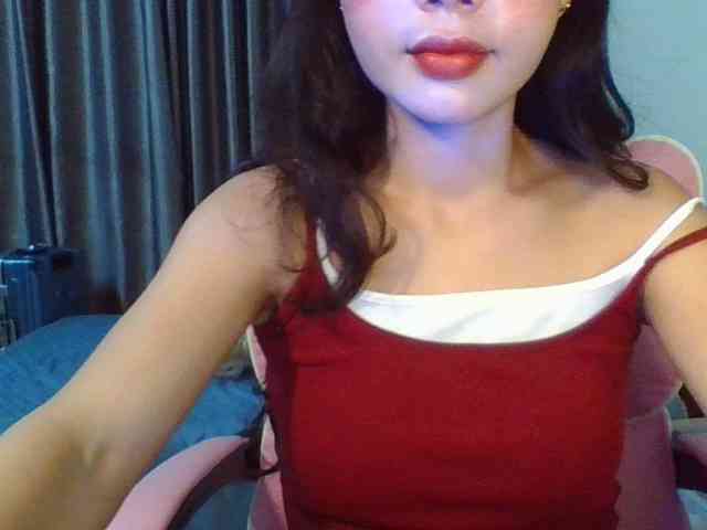 Rinta98 webcam