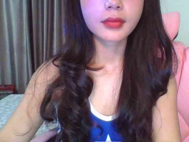 Rinta98 webcam