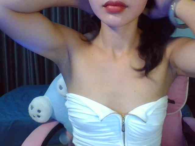 Rinta98 webcam