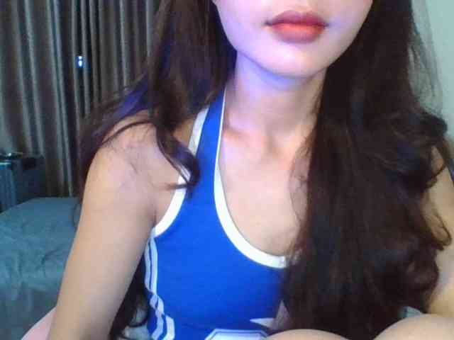 Rinta98 webcam