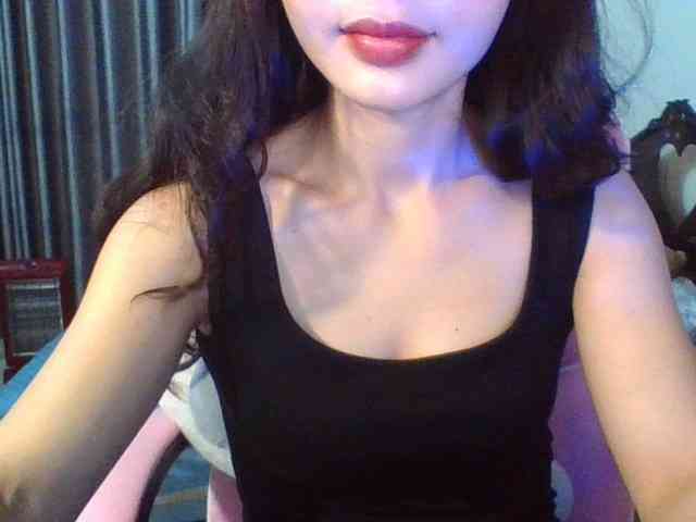 Rinta98 Live Webcam on BongaCams Rinta98 Live Webcam on BongaCams