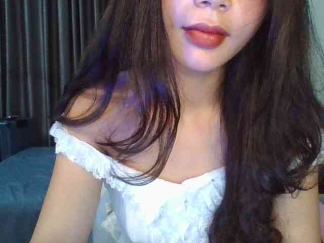Rinta98 webcam