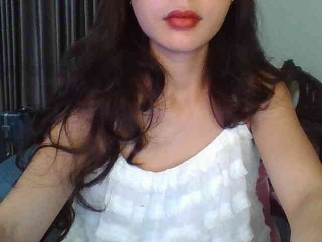 Rinta98 webcam