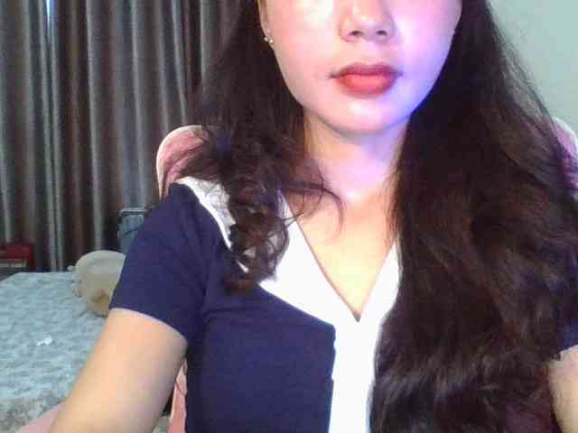 Rinta98 webcam