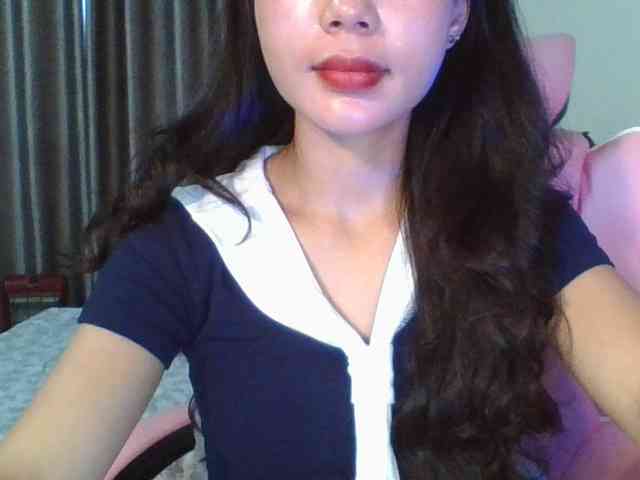 sex chatroom Rinta98