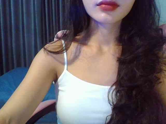 Rinta98 webcam