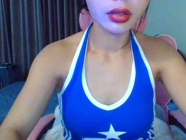 Rinta98 webcam
