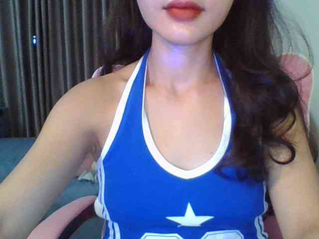 Rinta98 webcam