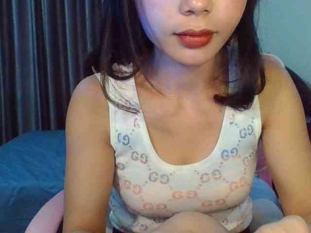 Rinta98 webcam
