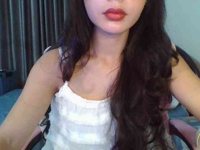 Rinta98 webcam
