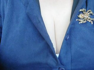 Mam_ya_ebashy1_po_xuy Porn Show