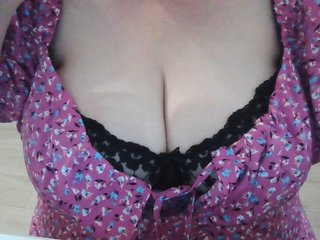 Tvoya_Matematichka100 Porn Show