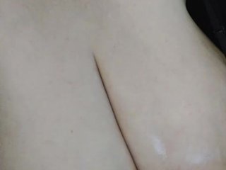 Kokos_tebe_v_nos1 Porn Show