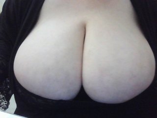 Lya_kakaya_vkusnaya Porn Show