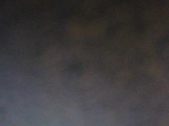 Natalya81's BongaCams show and profile