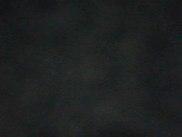 Natalya81's BongaCams show and profile