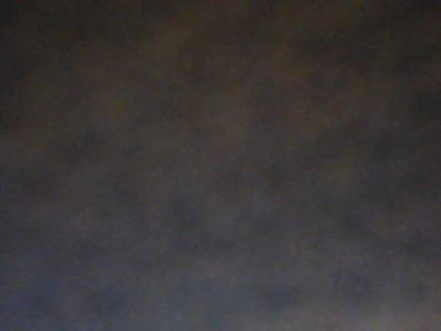 Natalya81's BongaCams show and profile