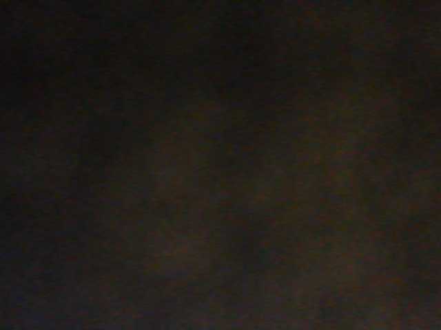 Natalya81's BongaCams show and profile