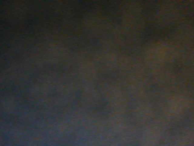 Natalya81's BongaCams show and profile