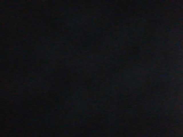 Zlaya_Mama_next preview