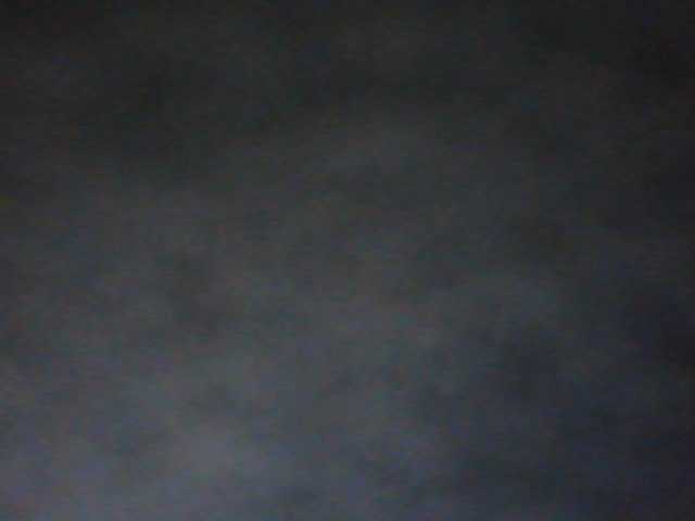 Natalya81's BongaCams show and profile