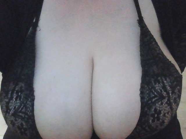 Natalya81 on BongaCams 