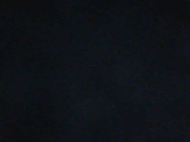 Natalya81's BongaCams show and profile