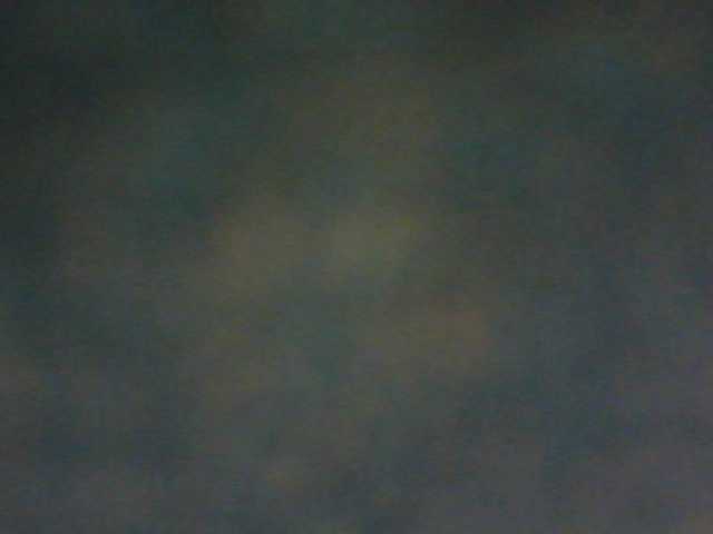 Natalya81's BongaCams show and profile