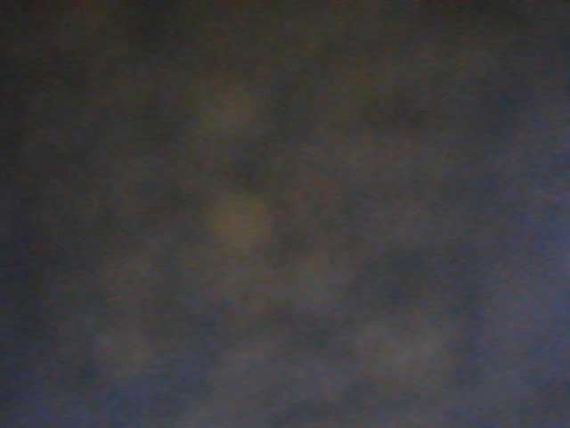 Natalya81's BongaCams show and profile