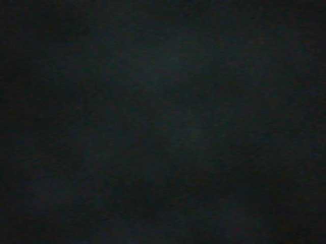 Natalya81's BongaCams show and profile