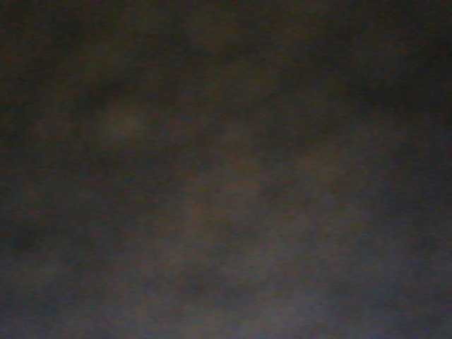 Natalya81's BongaCams show and profile