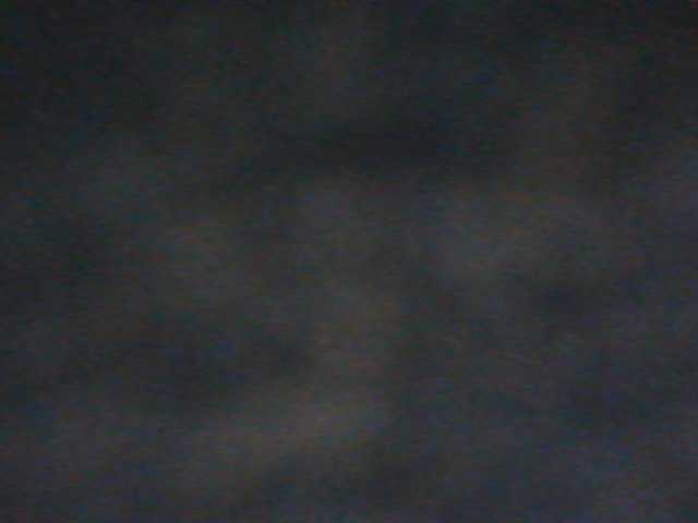 Natalya81's BongaCams show and profile