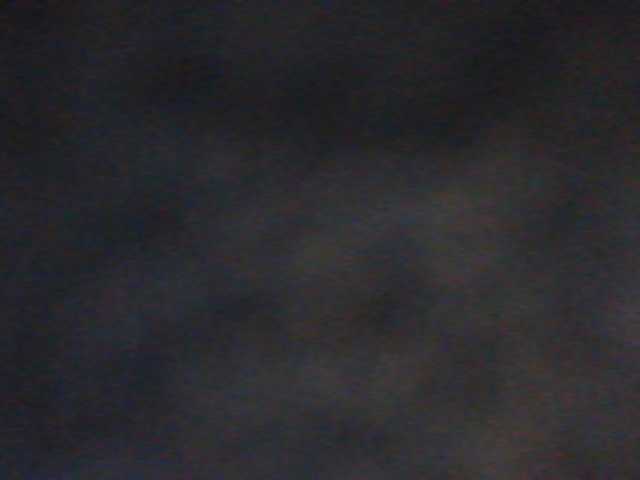 Natalya81's BongaCams show and profile