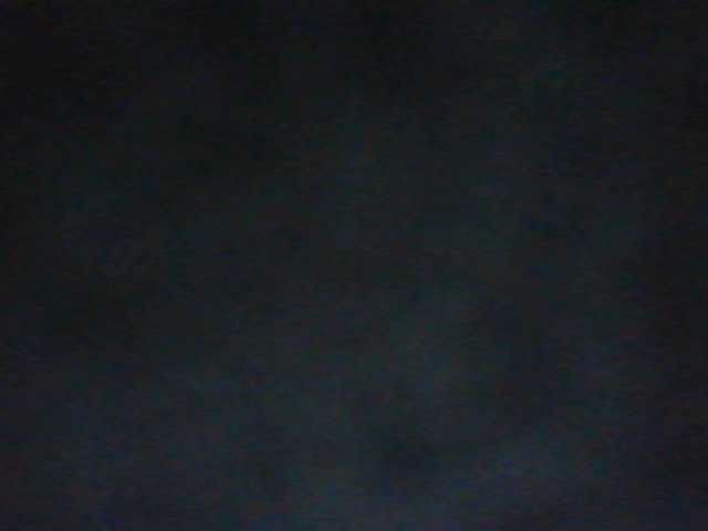 Natalya81-видео