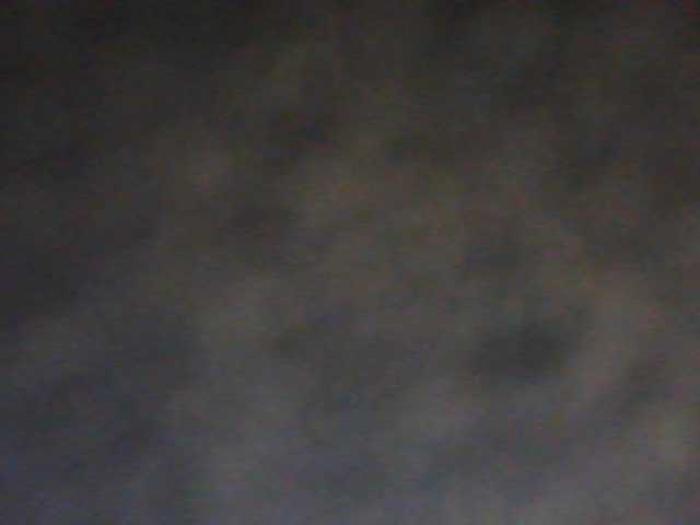 Natalya81's BongaCams show and profile