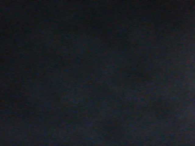 Natalya81's BongaCams show and profile