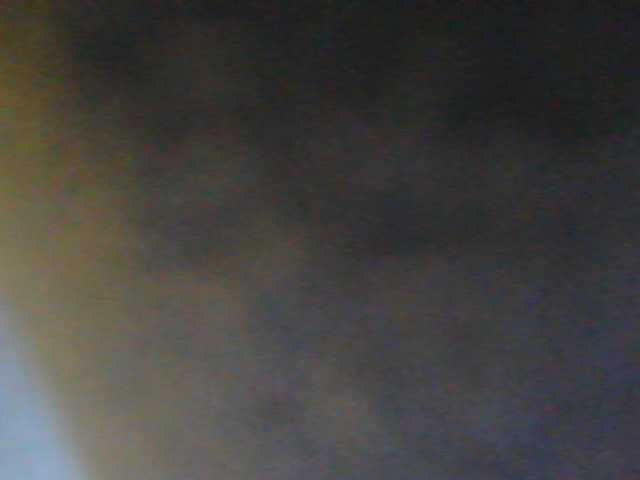 Natalya81's BongaCams show and profile