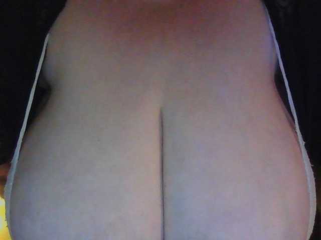 Natalya81's BongaCams show and profile