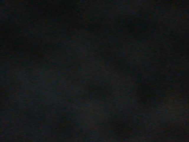 Natalya81's BongaCams show and profile