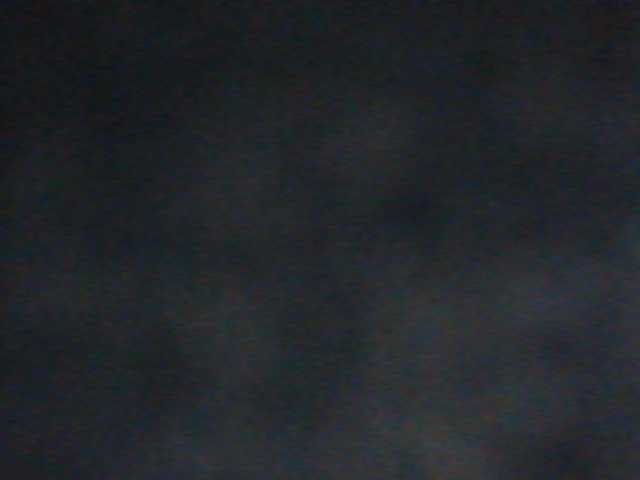 Natalya81's BongaCams show and profile