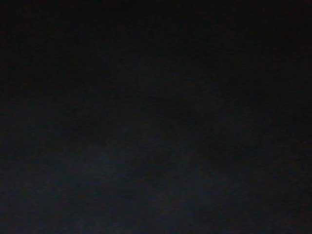 Natalya81's BongaCams show and profile