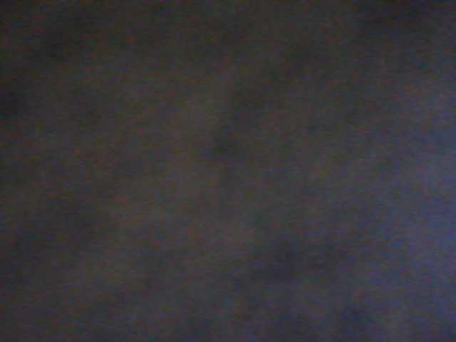 Natalya81's BongaCams show and profile