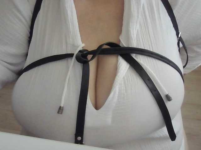  Natalya81 chat room