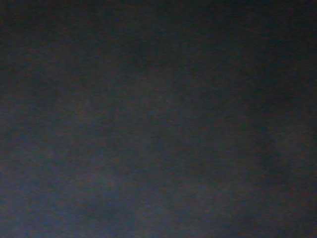 Natalya81's BongaCams show and profile