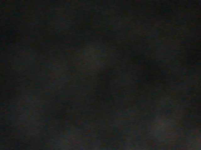 Natalya81's BongaCams show and profile