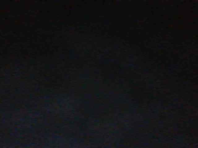 Natalya81's BongaCams show and profile