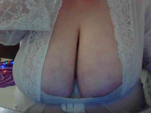 Doyki_Ogromnya webcam