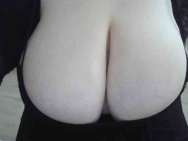 ZlayaMamulya webcam